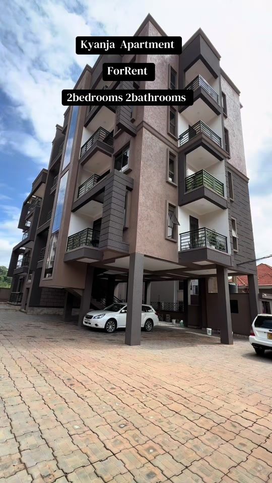TikTok video thumbnail by houseshouses2