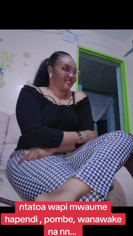 TikTok video thumbnail by _nicky366
