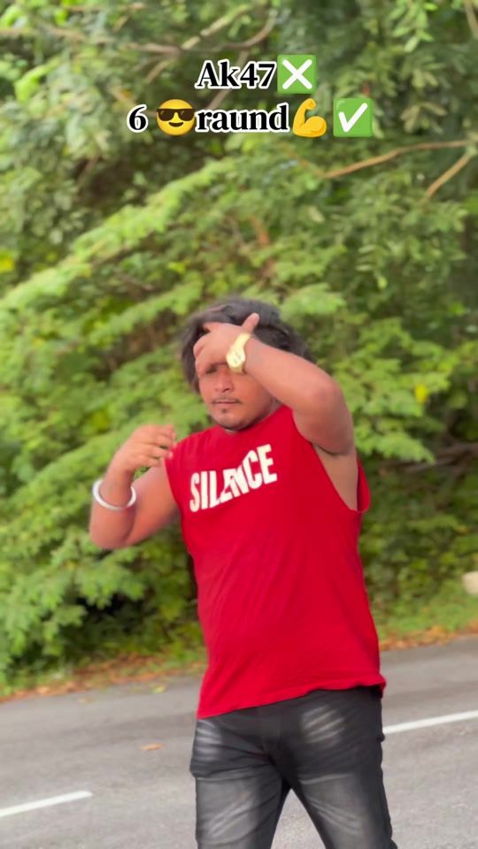TikTok video thumbnail by bideshiraja46