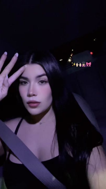 TikTok video thumbnail by shantll1