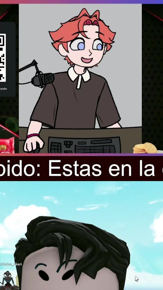 TikTok video thumbnail by hazmash.chi