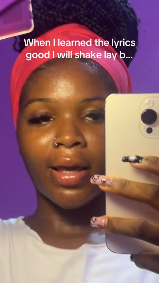 TikTok video thumbnail by mel.mel5723