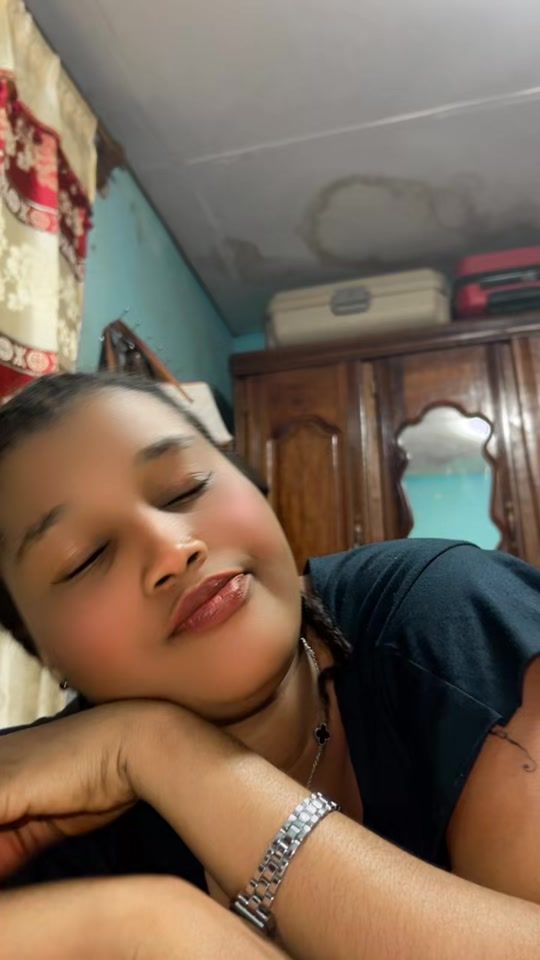 TikTok video thumbnail by ramatubarry5
