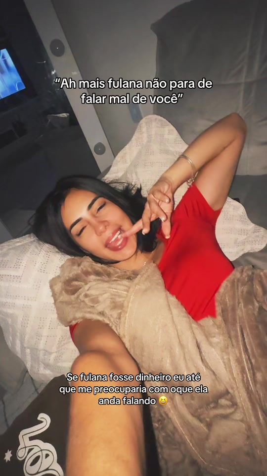 TikTok video thumbnail by anneeburgos2
