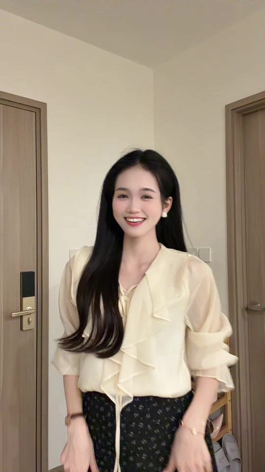 TikTok video thumbnail by chang25.02