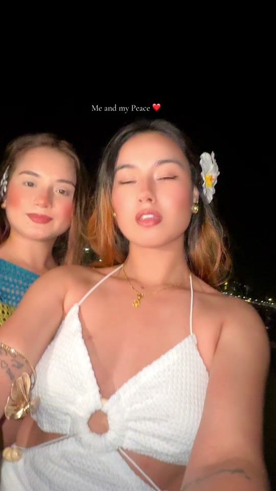 TikTok video thumbnail by sabitathapa58