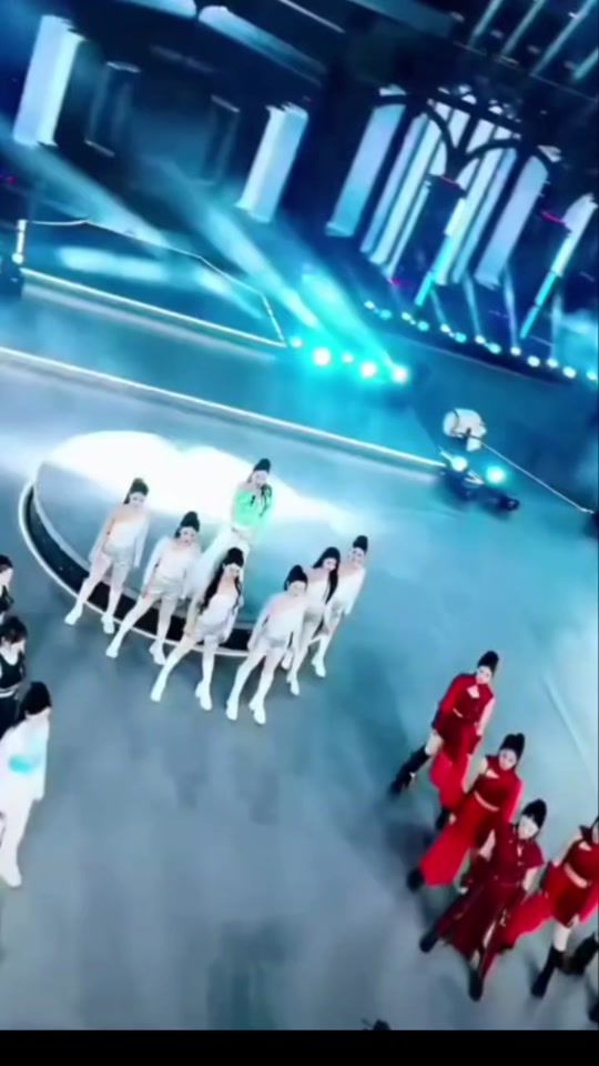 TikTok video thumbnail by jazlyne.1