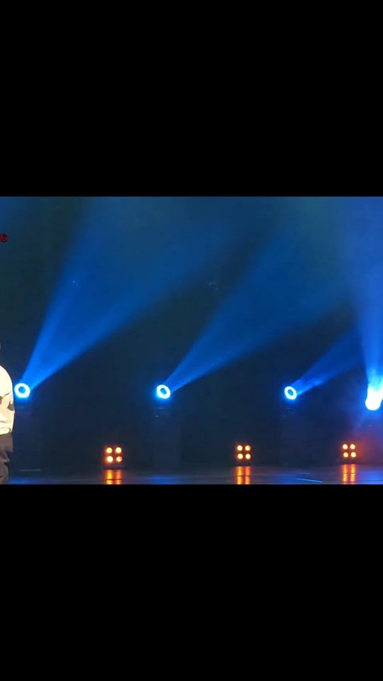 TikTok video thumbnail by franztal_deejay