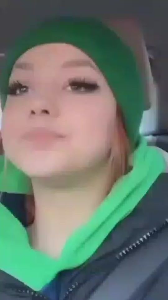 TikTok video thumbnail by yesimresmi15