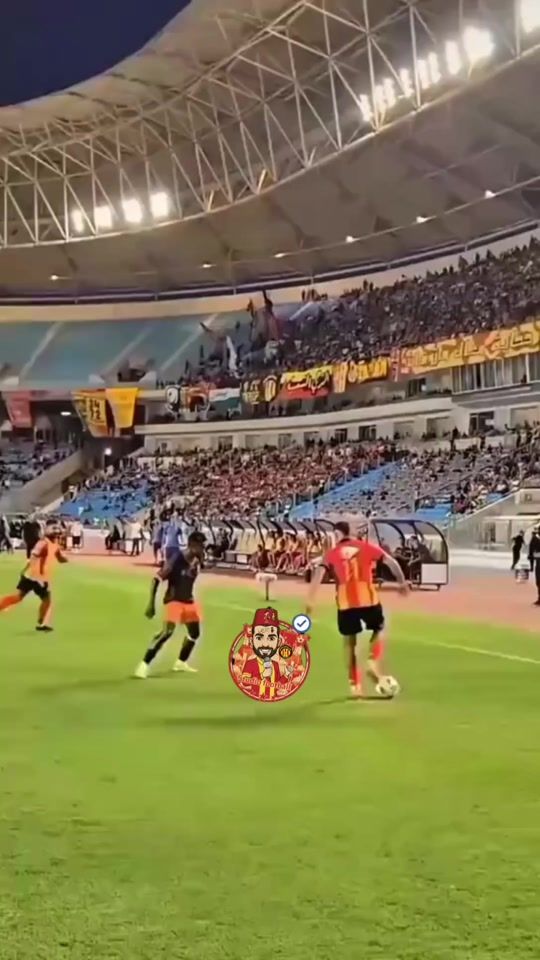 TikTok video thumbnail by studio.footbal