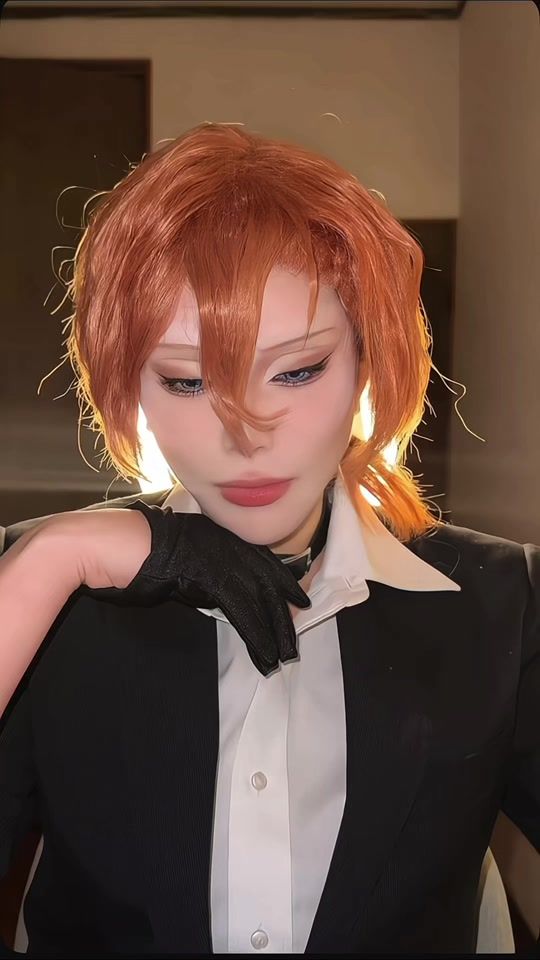 TikTok video thumbnail by 2mikeneko1
