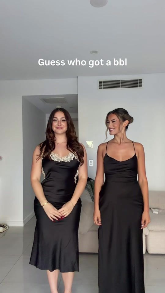 TikTok video thumbnail by vanessa_knighttt
