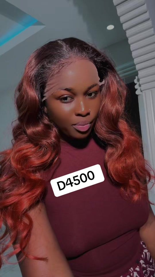 TikTok video thumbnail by roheyjammeh2
