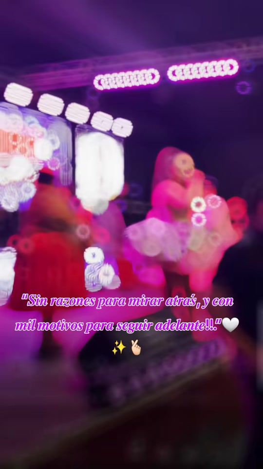 TikTok video thumbnail by musicaperua