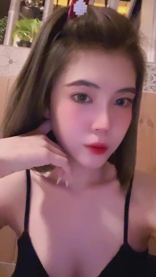 TikTok video thumbnail by seavlin21