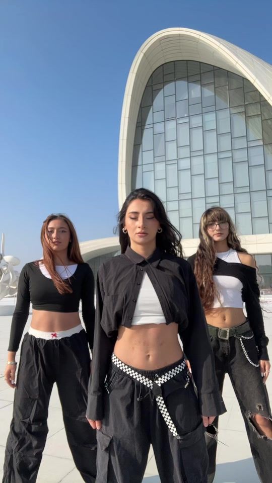 TikTok video thumbnail by karma_groupp