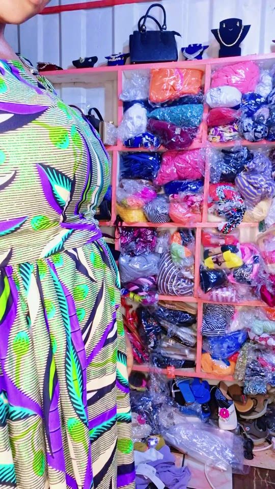 TikTok video thumbnail by bbaicha091