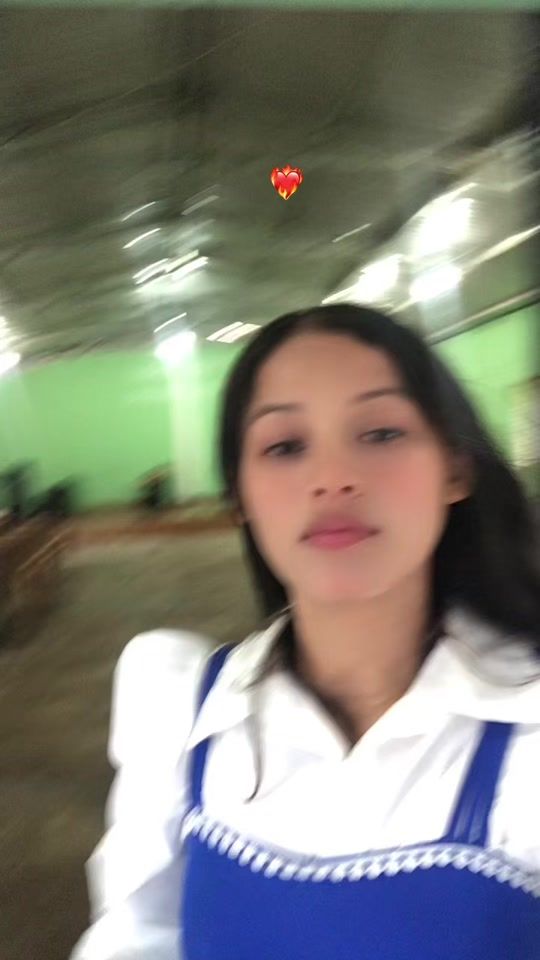 TikTok video thumbnail by anyeli_973