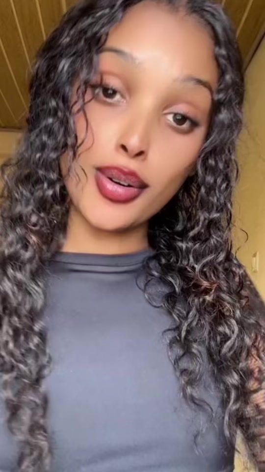 TikTok video thumbnail by monet516