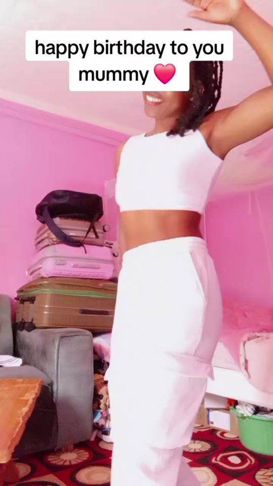 TikTok video thumbnail by vesh71