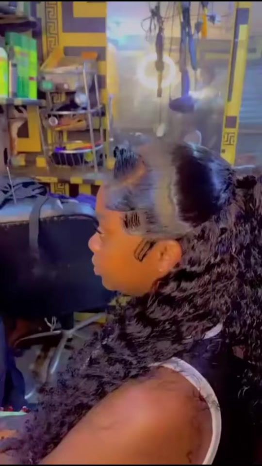 TikTok video thumbnail by mbuyigodet