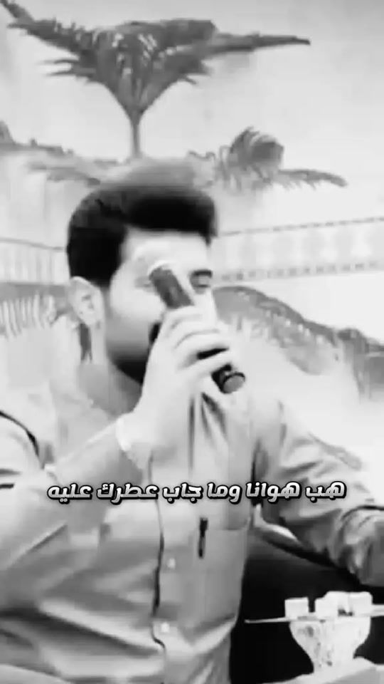 TikTok video thumbnail by farasha9034