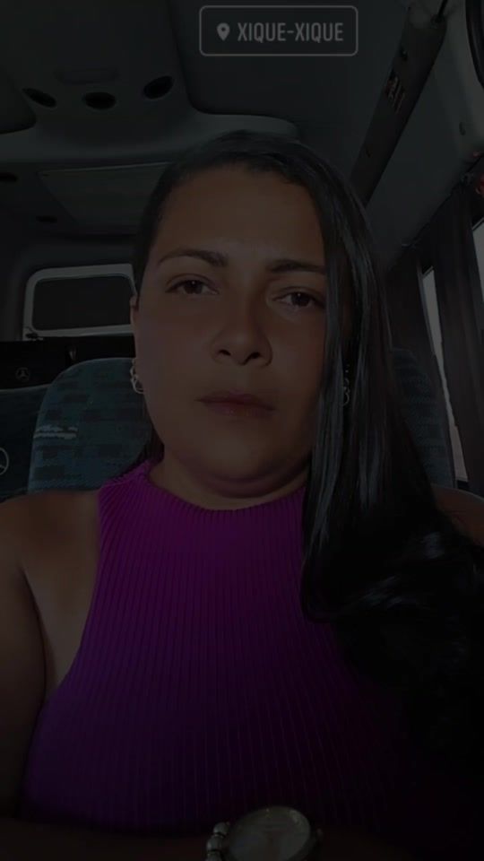 TikTok video thumbnail by mara_souzaa_