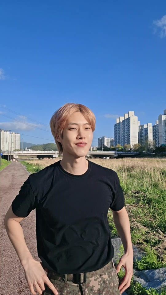 TikTok video thumbnail by _2vs10
