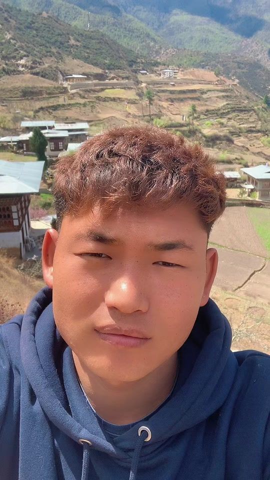 TikTok video thumbnail by tashidorjeedorjee