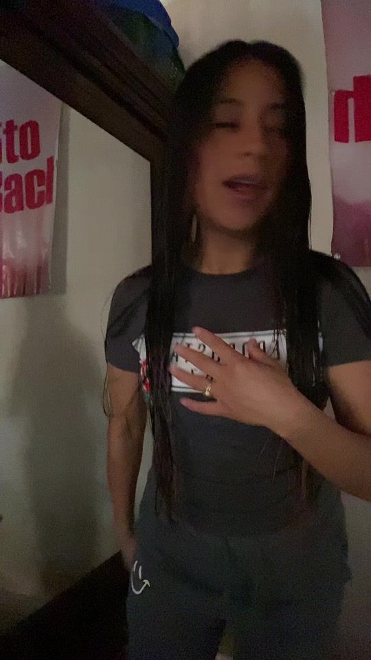 TikTok video thumbnail by karolwach6
