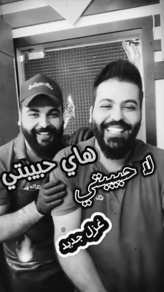 TikTok video thumbnail by wwvio22