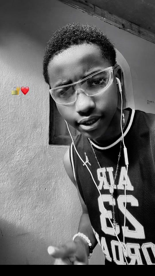 TikTok video thumbnail by mr___dopol
