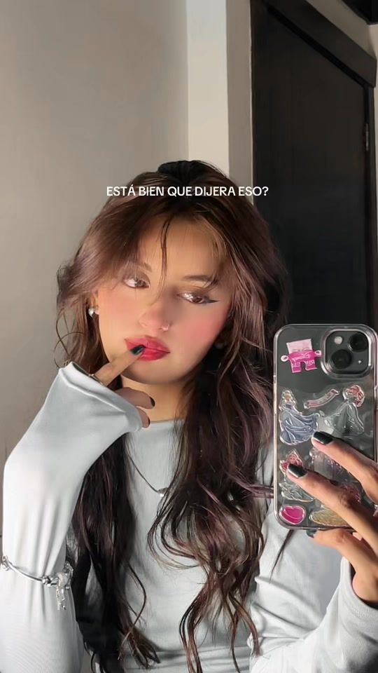 TikTok video thumbnail by _andrea_pamela