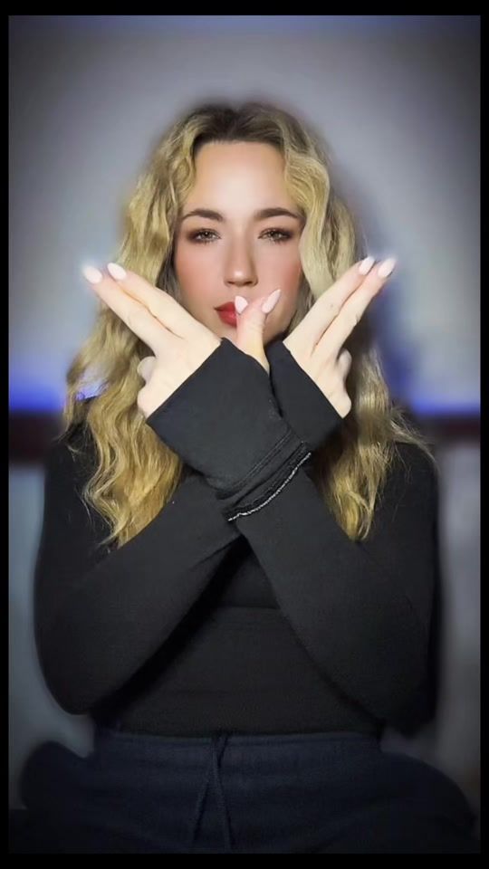 TikTok video thumbnail by kristylane696