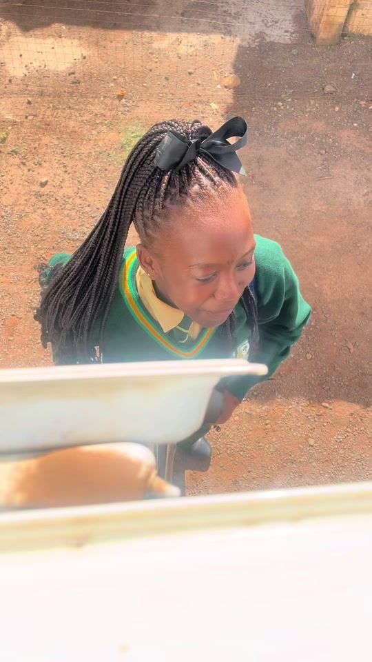 TikTok video thumbnail by dineo_malisa