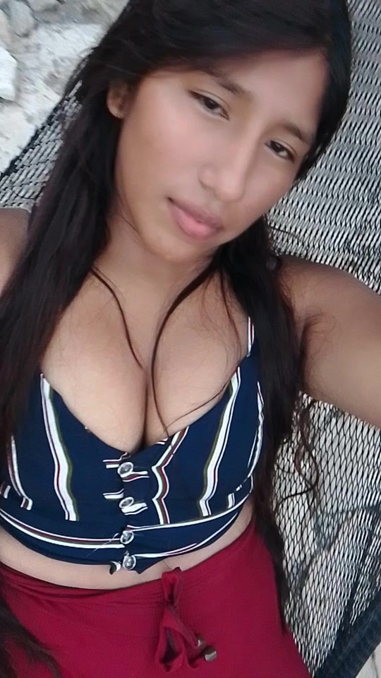 TikTok video thumbnail by latuti449