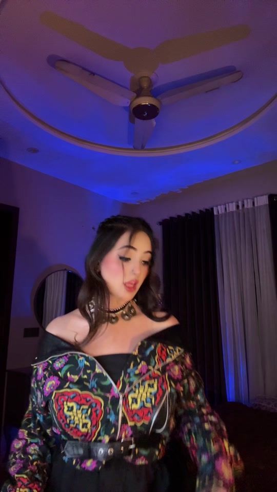 TikTok video thumbnail by aimmy_aly007