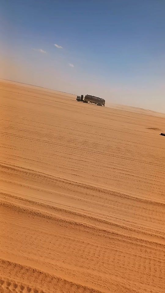 TikTok video thumbnail by doudaoficiol