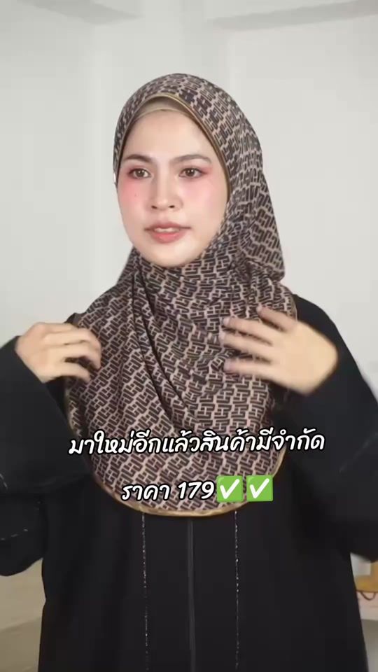 TikTok video thumbnail by kaya._1993