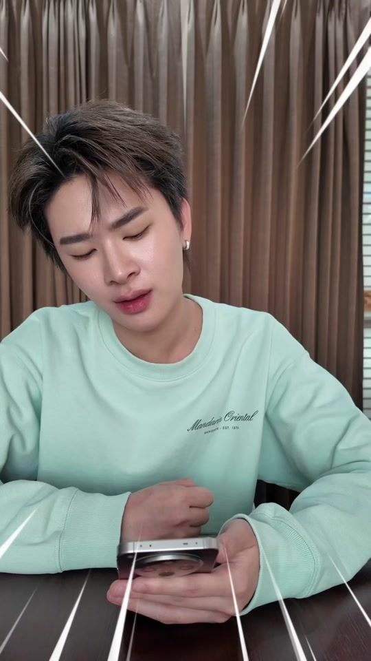 TikTok video thumbnail by thai.busofficial