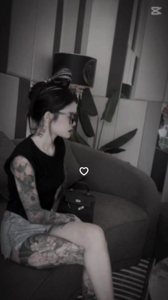 TikTok video thumbnail by chingchhing7