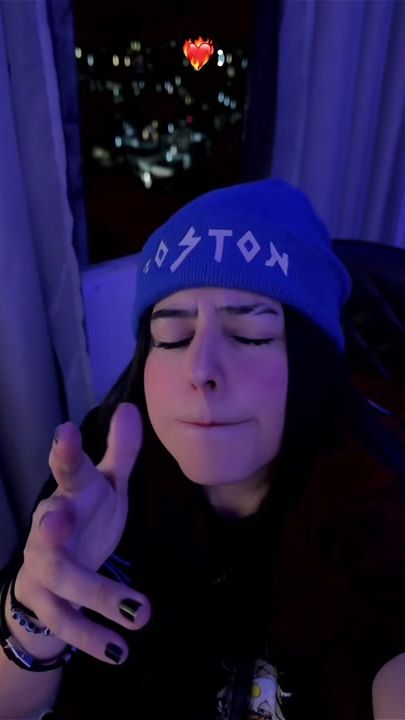 TikTok video thumbnail by genesisragazza