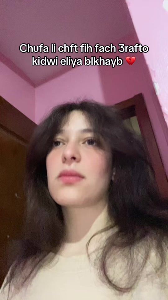 TikTok video thumbnail by luusy43