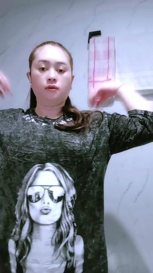 TikTok video thumbnail by subangpanturas
