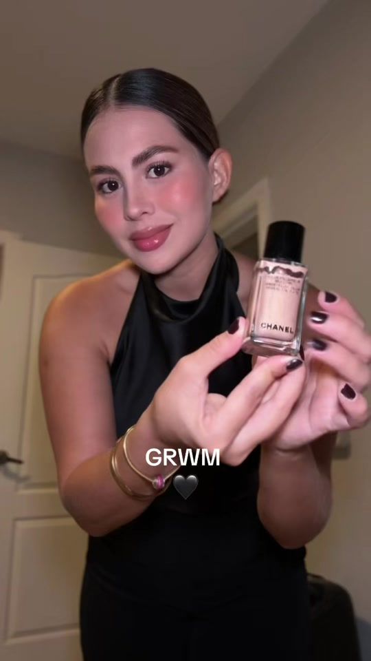 TikTok video thumbnail by allisonvelez_