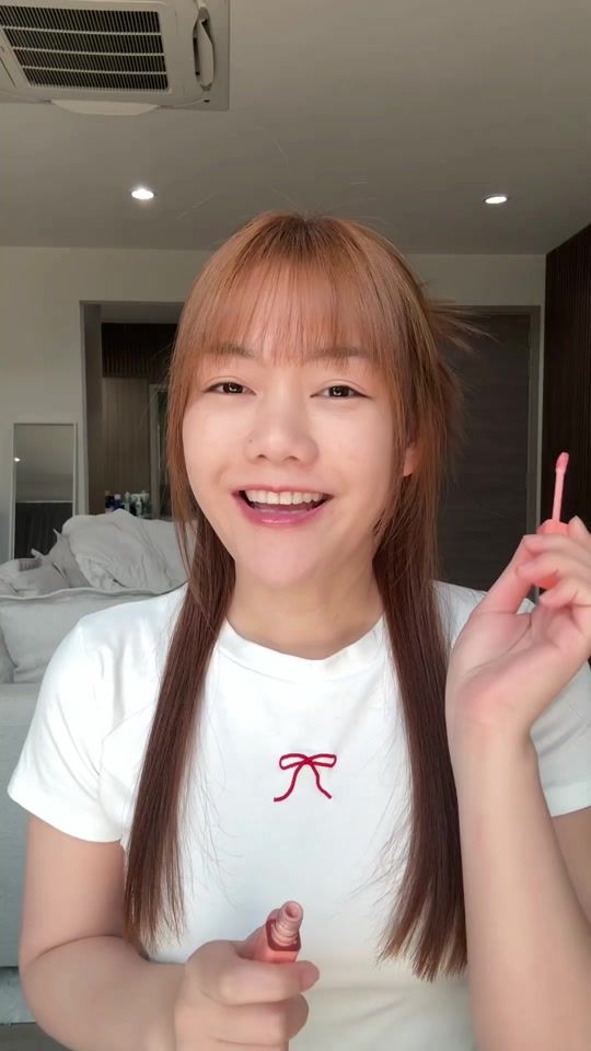 TikTok video thumbnail by eiweiw__