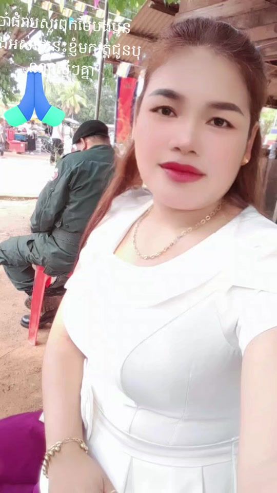 TikTok video thumbnail by user9618625866902