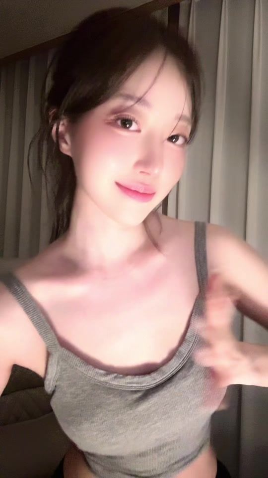 TikTok video thumbnail by danada.__