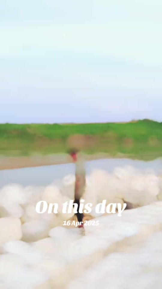 TikTok video thumbnail by masud________10