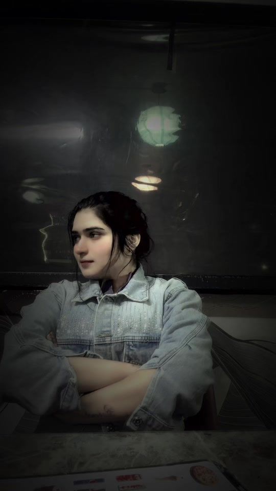 TikTok video thumbnail by zarbabkhan557